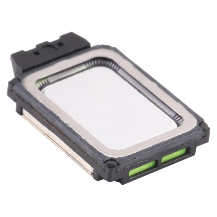 For Samsung Galaxy M15 SM-M156B Speaker Ringer Buzzer, For Samsung Galaxy M15