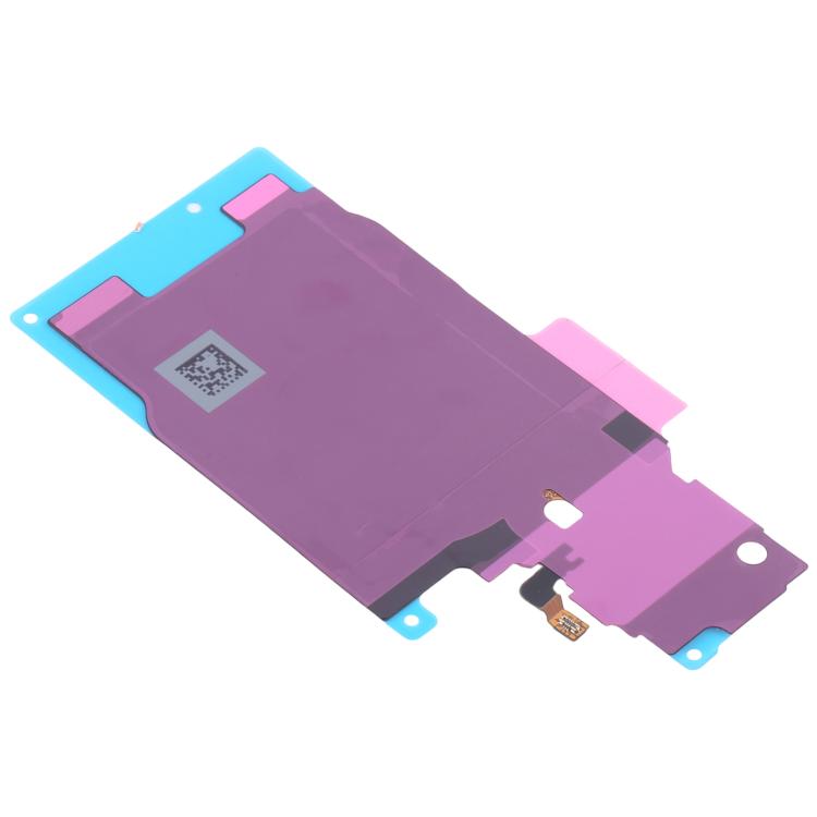 For Samsung Galaxy S25 FE SM-S731B Original NFC Wireless Charging Module, For Samsung Galaxy S25 FE(Original)