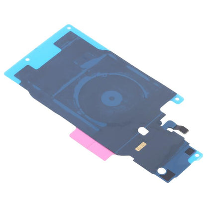 For Samsung Galaxy S25 FE SM-S731B Original NFC Wireless Charging Module, For Samsung Galaxy S25 FE(Original)