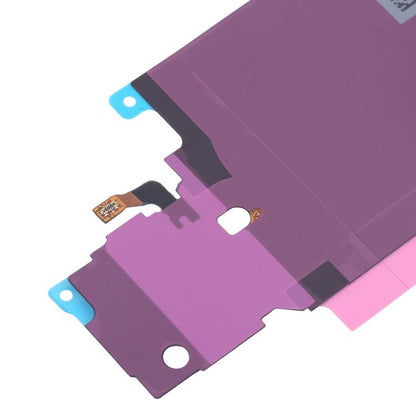 For Samsung Galaxy S25 FE SM-S731B Original NFC Wireless Charging Module, For Samsung Galaxy S25 FE(Original)