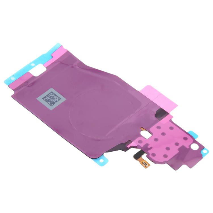 For Samsung Galaxy S25+ SM-S936B Original NFC Wireless Charging Module