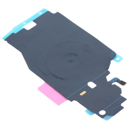 For Samsung Galaxy S25+ SM-S936B Original NFC Wireless Charging Module