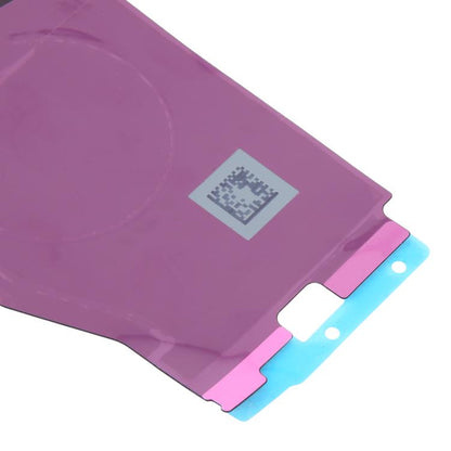 For Samsung Galaxy S25+ SM-S936B Original NFC Wireless Charging Module