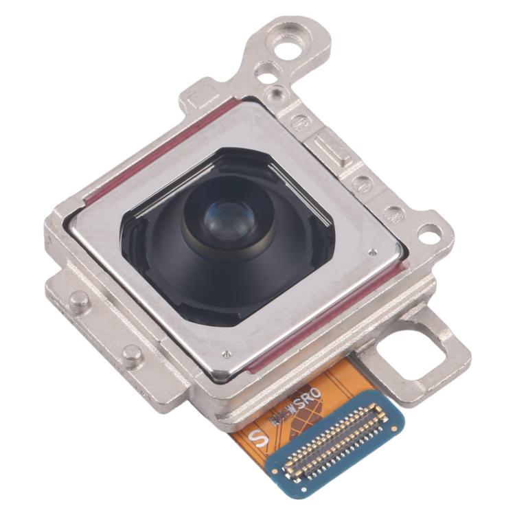 For Samsung Galaxy S26+ SM-S947B Original Back Facing Camera