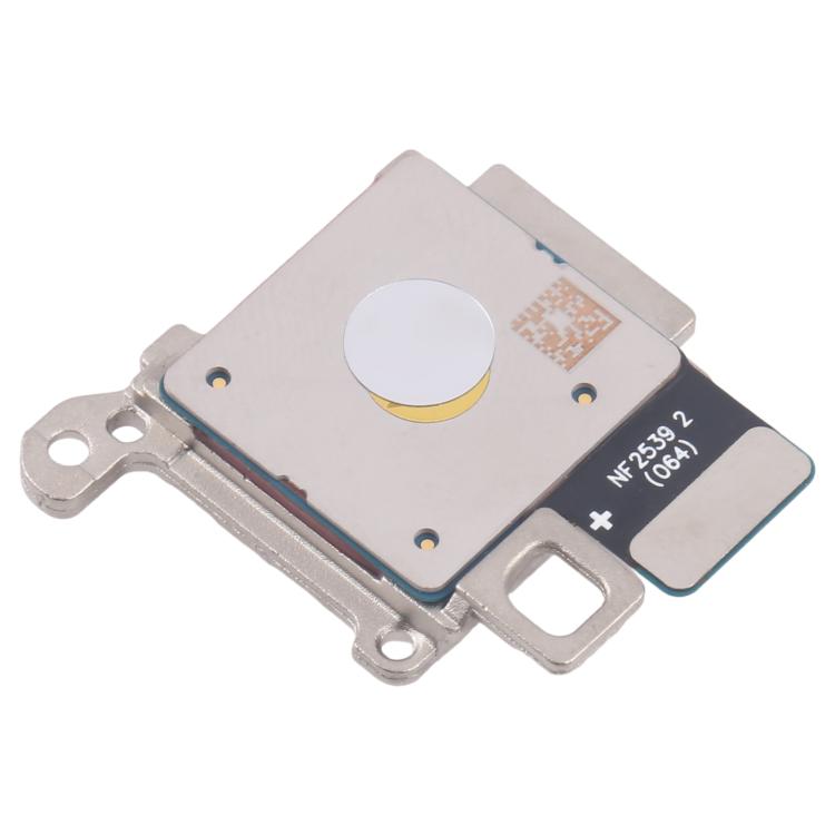 For Samsung Galaxy S26+ SM-S947B Original Back Facing Camera