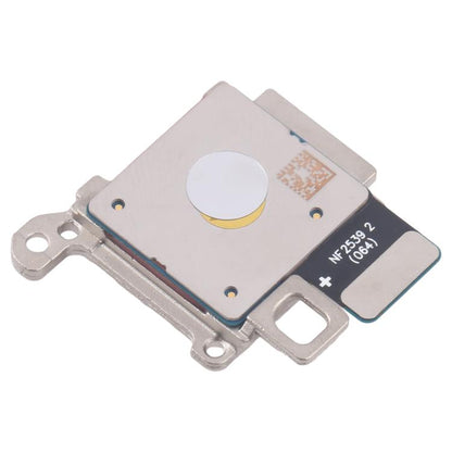 For Samsung Galaxy S26+ SM-S947B Original Back Facing Camera