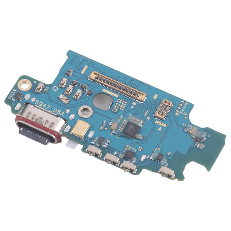 For Samsung Galaxy S26+ SM-S947B Original Charging Port Board