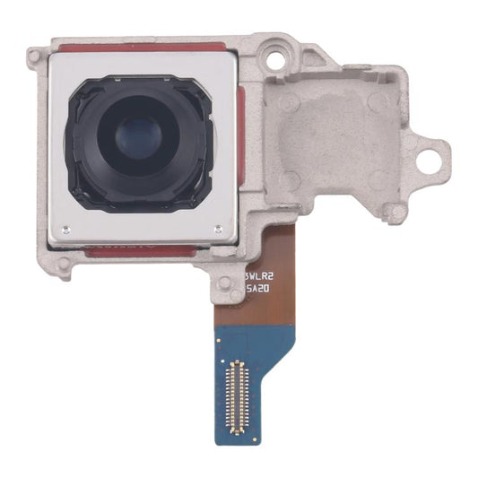 For Samsung Galaxy S26 Ultra SM-S948B Original Main Back Facing Camera, For Samsung Galaxy S26 Ultra(Original)