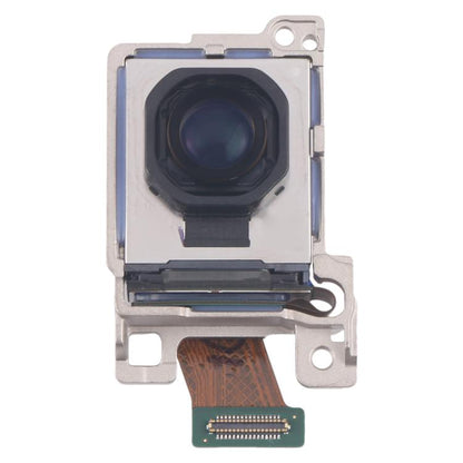 For Samsung Galaxy S26 Ultra SM-S948B Original Back Facing Periscope Telephoto Camera, For Samsung Galaxy S26 Ultra(Original)