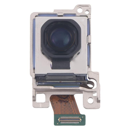 For Samsung Galaxy S26 Ultra SM-S948B Original Back Facing Periscope Telephoto Camera, For Samsung Galaxy S26 Ultra(Original)
