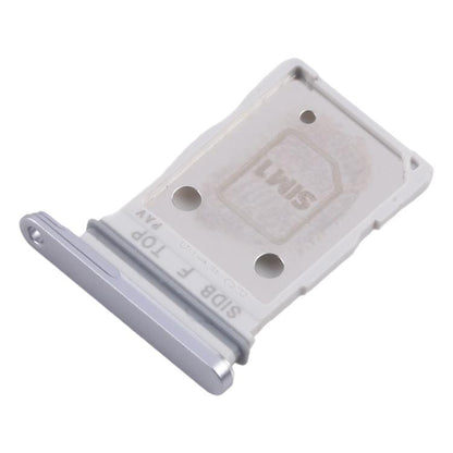 For Samsung Galaxy S26 SM-S942B Original SIM + SIM Card Tray, For Samsung Galaxy S26(Original Double SIM)