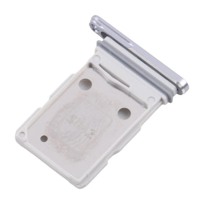 For Samsung Galaxy S26 SM-S942B Original SIM + SIM Card Tray, For Samsung Galaxy S26(Original Double SIM)