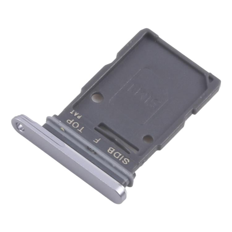 For Samsung Galaxy S26 SM-S942U Original SIM Card Tray, For Samsung Galaxy S26(Original Single SIM)