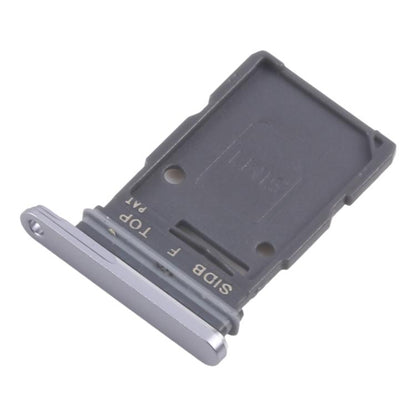 For Samsung Galaxy S26 SM-S942U Original SIM Card Tray, For Samsung Galaxy S26(Original Single SIM)