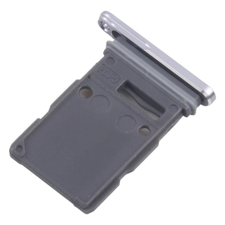 For Samsung Galaxy S26 SM-S942U Original SIM Card Tray, For Samsung Galaxy S26(Original Single SIM)