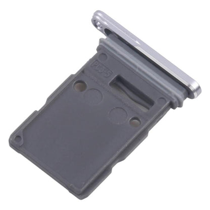 For Samsung Galaxy S26 SM-S942U Original SIM Card Tray, For Samsung Galaxy S26(Original Single SIM)