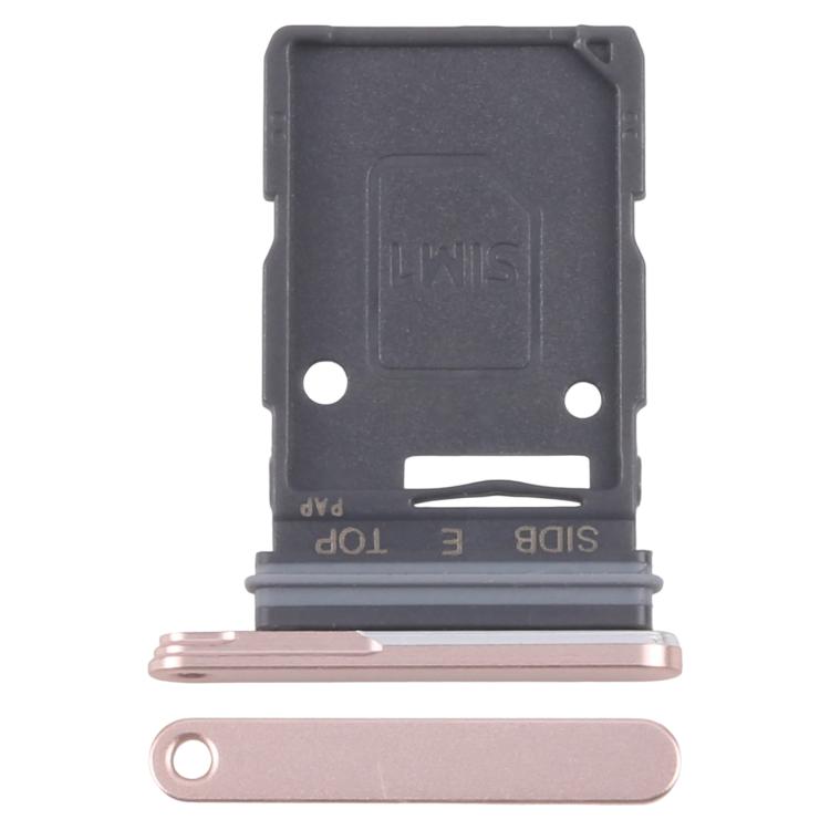 For Samsung Galaxy S26 SM-S942U Original SIM Card Tray, For Samsung Galaxy S26(Original Single SIM)