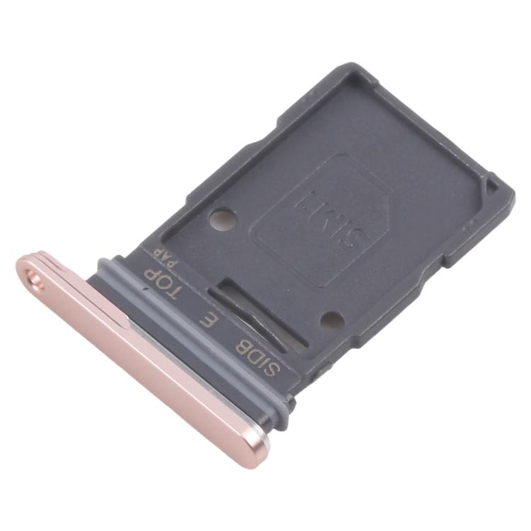 For Samsung Galaxy S26 SM-S942U Original SIM Card Tray, For Samsung Galaxy S26(Original Single SIM)