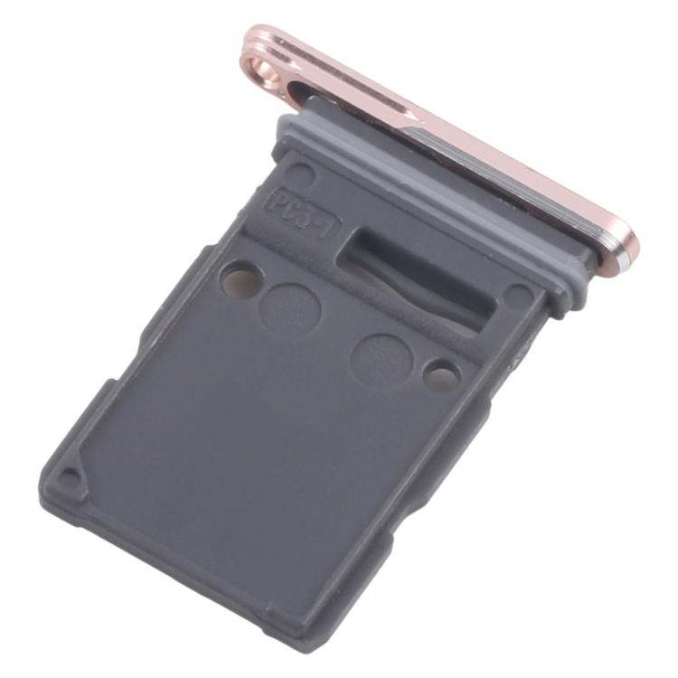 For Samsung Galaxy S26 SM-S942U Original SIM Card Tray, For Samsung Galaxy S26(Original Single SIM)