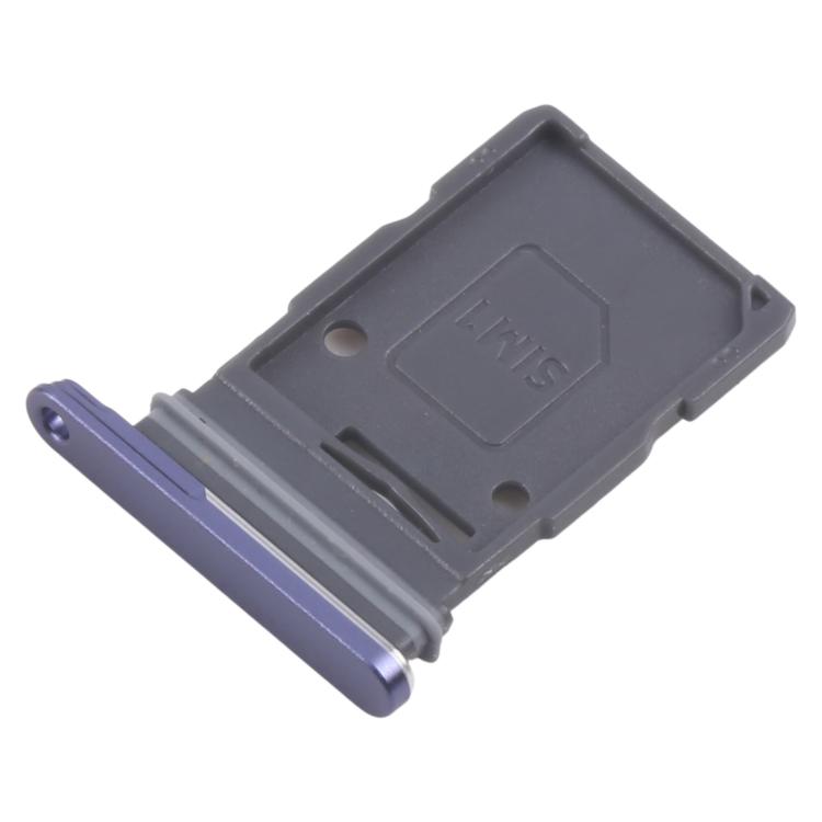 For Samsung Galaxy S26 SM-S942U Original SIM Card Tray, For Samsung Galaxy S26(Original Single SIM)