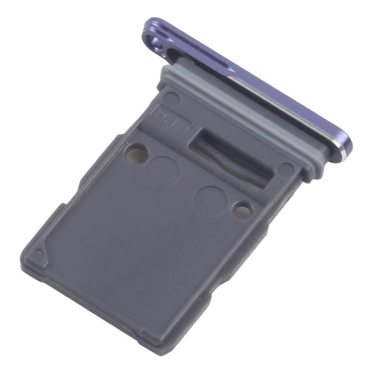 For Samsung Galaxy S26 SM-S942U Original SIM Card Tray, For Samsung Galaxy S26(Original Single SIM)