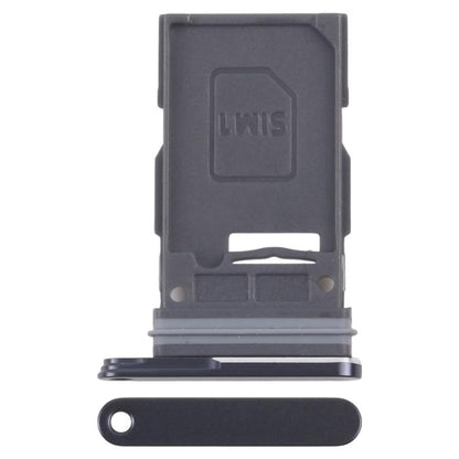 For Samsung Galaxy S26+ SM-S947U Original SIM Card Tray, For Samsung Galaxy S26+(Original Single SIM)