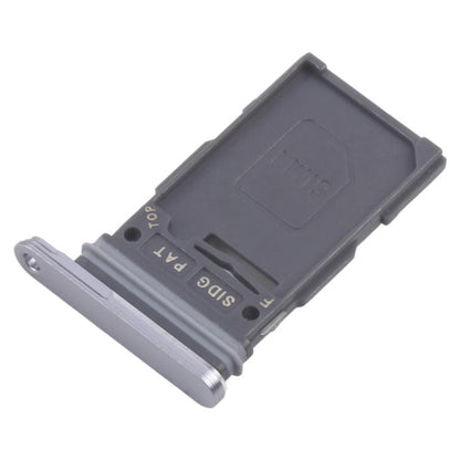 For Samsung Galaxy S26+ SM-S947U Original SIM Card Tray, For Samsung Galaxy S26+(Original Single SIM)