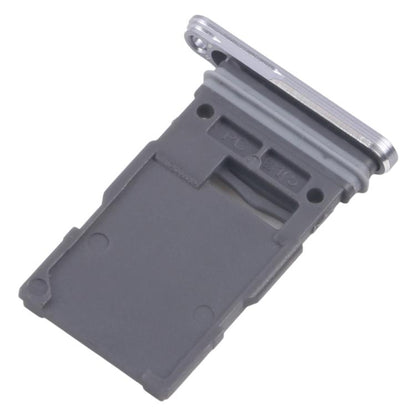 For Samsung Galaxy S26+ SM-S947U Original SIM Card Tray, For Samsung Galaxy S26+(Original Single SIM)