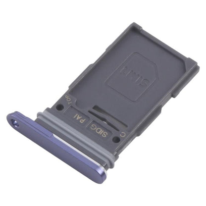 For Samsung Galaxy S26+ SM-S947U Original SIM Card Tray, For Samsung Galaxy S26+(Original Single SIM)
