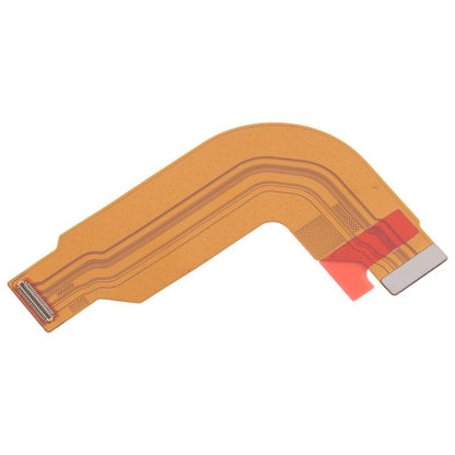 For OPPO Pad Air2 Original Motherboard Flex Cable, For OPPO Pad Air2(Original)