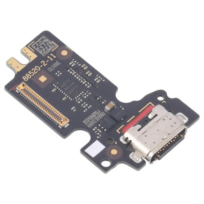 For Lenovo Tab P11 Pro Gen 2‌ TB138FC Original Charging Port Board, For Lenovo Tab P11 Pro Gen 2?(Original)