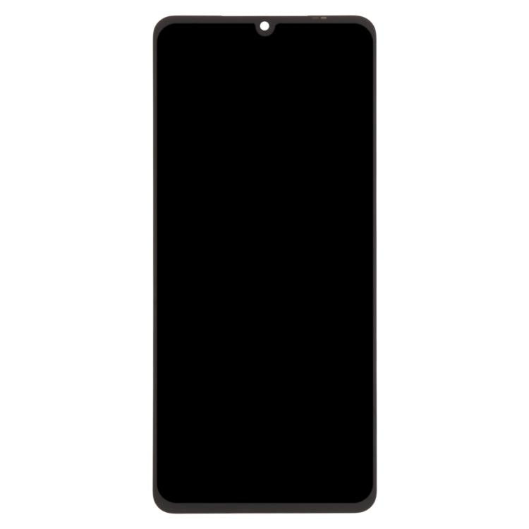 For Samsung Galaxy A07 5G SM-A076B Original LCD Screen with Digitizer Full Assembly, For Samsung Galaxy A07 5G(Original)
