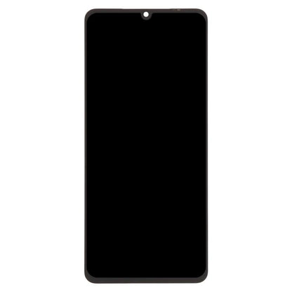 For Samsung Galaxy A07 5G SM-A076B Original LCD Screen with Digitizer Full Assembly, For Samsung Galaxy A07 5G(Original)