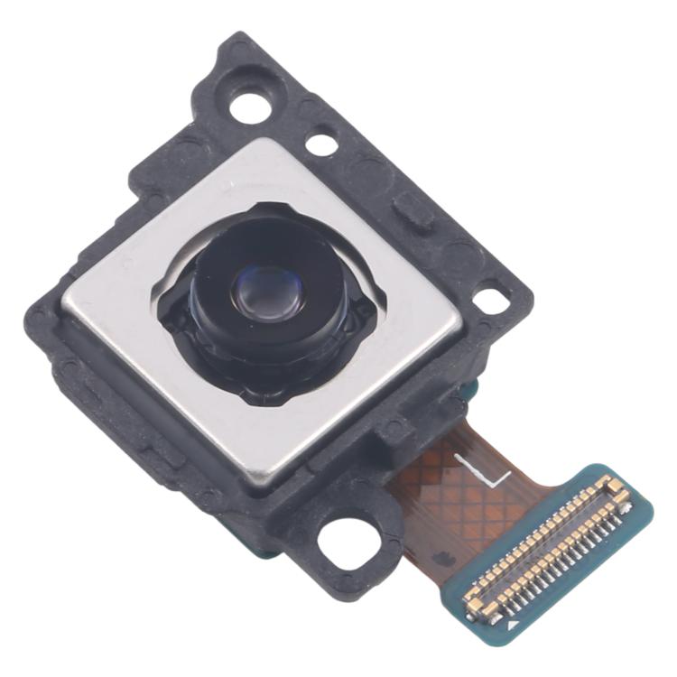 For Samsung Galaxy S26 SM-S942B Original Telephoto Camera, For Samsung Galaxy S26 (Original)