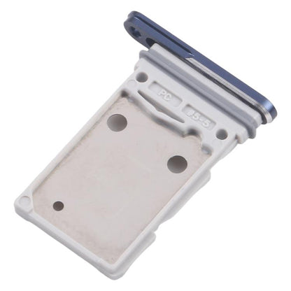 For Samsung Galaxy A57 SM-A576B Original SIM + SIM Card Tray, For Samsung Galaxy A57(Original Double SIM), For Samsung Galaxy A57(Original,Glacier Blue,Double SIM)