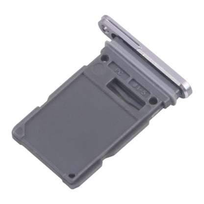 For Samsung Galaxy A57 SM-A576B Original SIM Card Tray, For Samsung Galaxy A57(Original Single SIM), For Samsung Galaxy A57(Original,Glacier Blue,Single SIM)