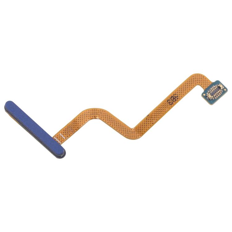 For Samsung Galaxy Z Fold7 SM-F966B Original Power Button & Volume Button Flex Cable, For Samsung Galaxy Z Fold7(Original)