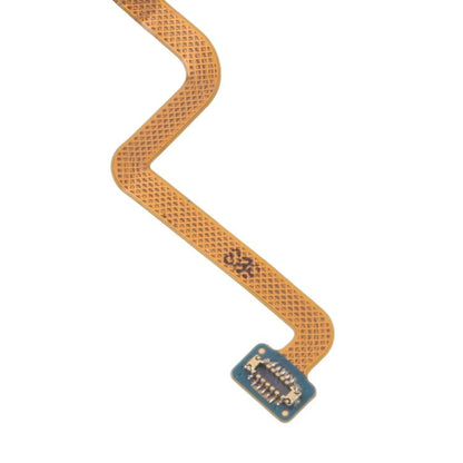 For Samsung Galaxy Z Fold7 SM-F966B Original Power Button & Volume Button Flex Cable, For Samsung Galaxy Z Fold7(Original)