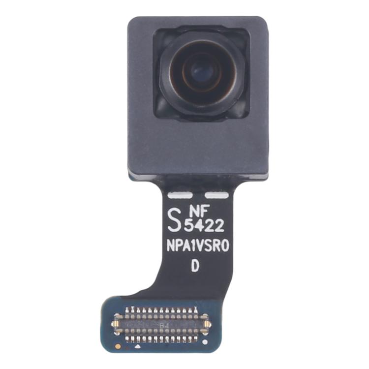 For Samsung Galaxy S26 SM-S942B Original Front Facing Camera, For Samsung Galaxy S26(Original)