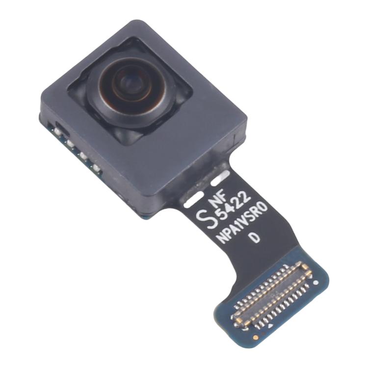 For Samsung Galaxy S26 SM-S942B Original Front Facing Camera, For Samsung Galaxy S26(Original)