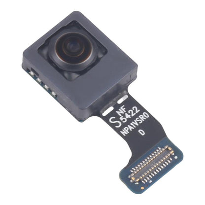 For Samsung Galaxy S26 SM-S942B Original Front Facing Camera, For Samsung Galaxy S26(Original)