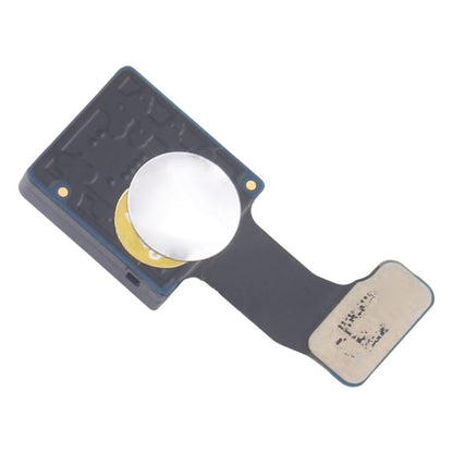 For Samsung Galaxy S26 SM-S942B Original Front Facing Camera, For Samsung Galaxy S26(Original)