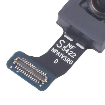 For Samsung Galaxy S26 SM-S942B Original Front Facing Camera, For Samsung Galaxy S26(Original)