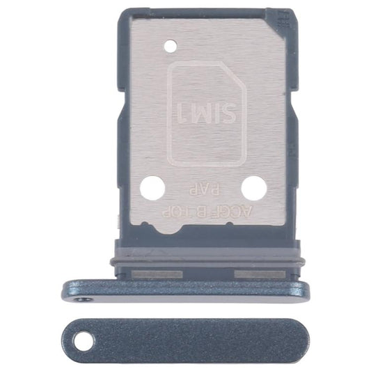 For Samsung Galaxy A37 SM-A376B Original SIM + SIM Card Tray, For Samsung Galaxy A37(Original, Dual Card)
