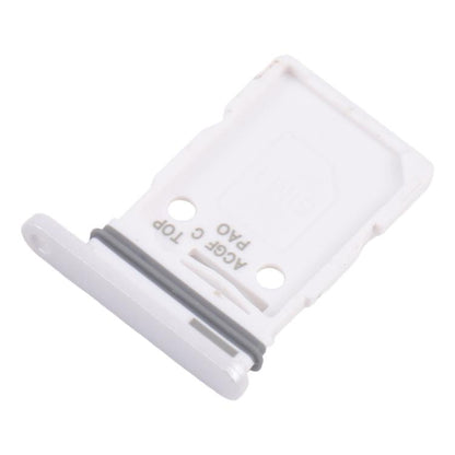 For Samsung Galaxy A37 SM-A376U Original SIM Card Tray, For Samsung Galaxy A37(Original,Single card), For Samsung Galaxy A37 (Original,Single card)