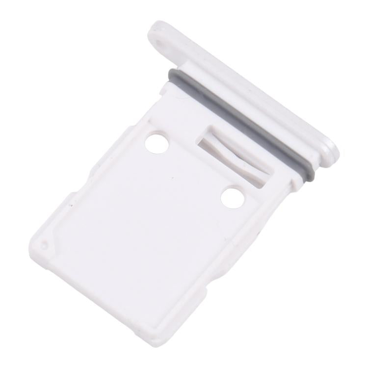 For Samsung Galaxy A37 SM-A376U Original SIM Card Tray, For Samsung Galaxy A37(Original,Single card), For Samsung Galaxy A37 (Original,Single card)