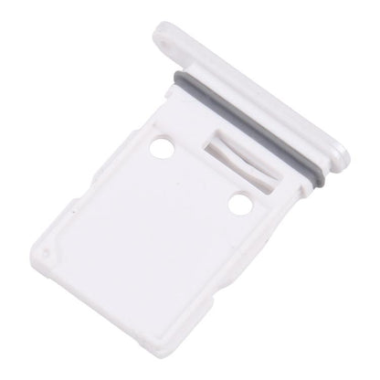For Samsung Galaxy A37 SM-A376U Original SIM Card Tray, For Samsung Galaxy A37(Original,Single card), For Samsung Galaxy A37 (Original,Single card)