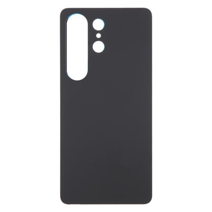 For Samsung Galaxy S26 Ultra SM-S948B OEM Battery Back Cover, For Samsung Galaxy S26 Ultra (Original)