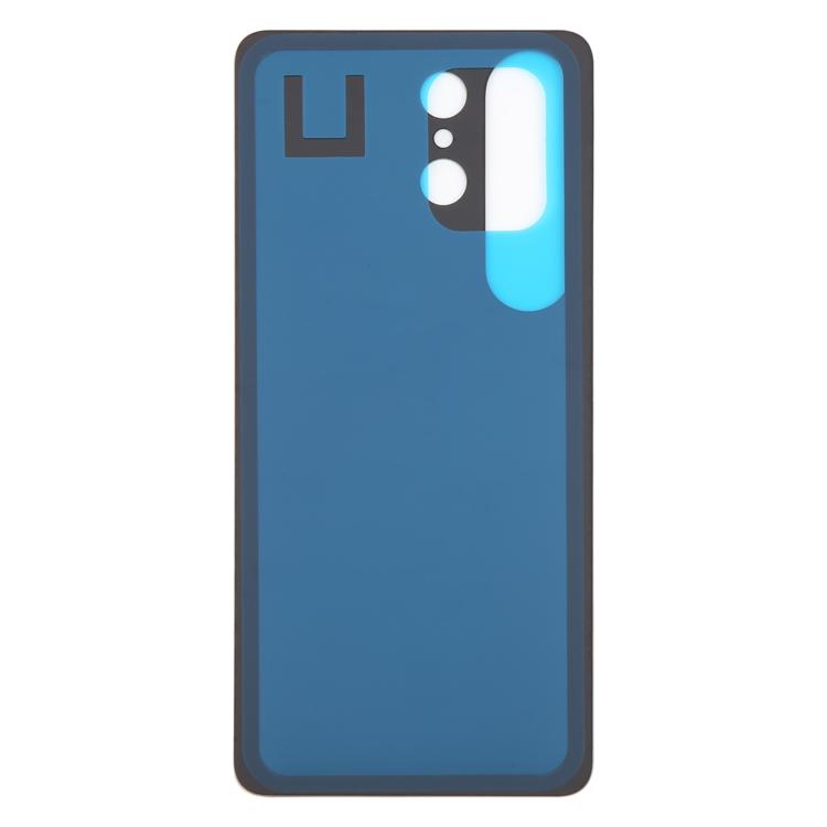 For Samsung Galaxy S26 Ultra SM-S948B OEM Battery Back Cover, For Samsung Galaxy S26 Ultra (Original)