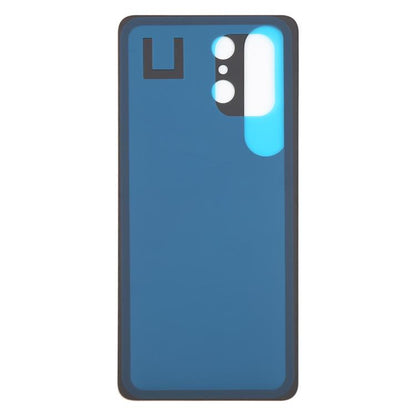 For Samsung Galaxy S26 Ultra SM-S948B OEM Battery Back Cover, For Samsung Galaxy S26 Ultra (Original)